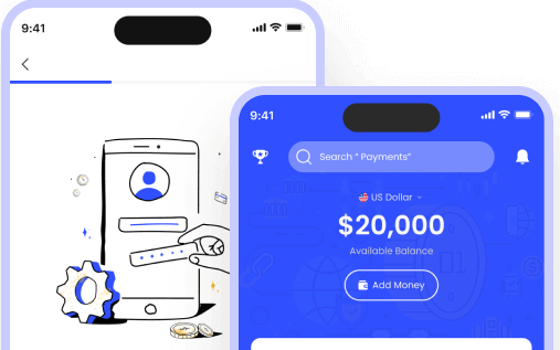 Bizimlə əhatə dairənizi genişləndirin və daha çox qazanın!