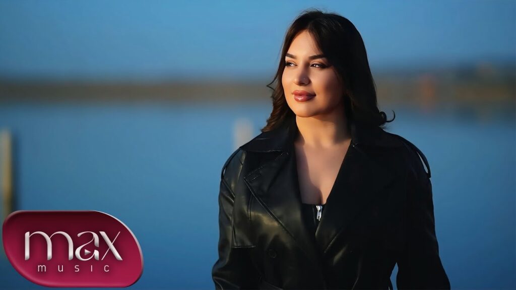 Leyli Həsənli – Mən Gəlim