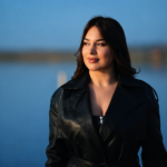 Leyli Həsənli – Mən Gəlim