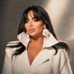 Müjgan Ayxan – Bilməzdim