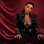 Müjgan Ayxan – Cadu