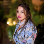Leyli Həsənli – Piyalə