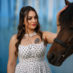 Leyli Həsənli – Ağılsız Deyiləm