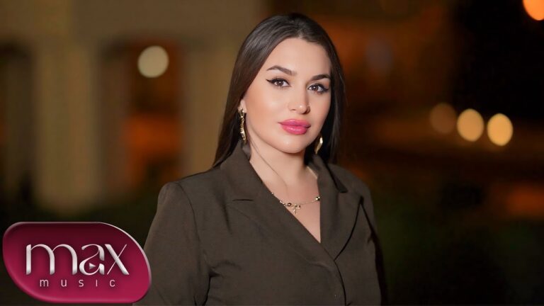 Leyli Həsənli – Nə İsə