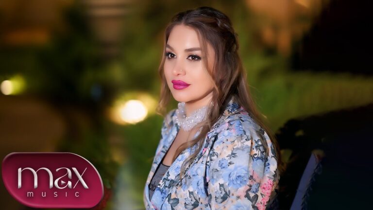 Leyli Həsənli – Piyalə