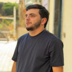Kamran Amirov – Biz İstəməzdik