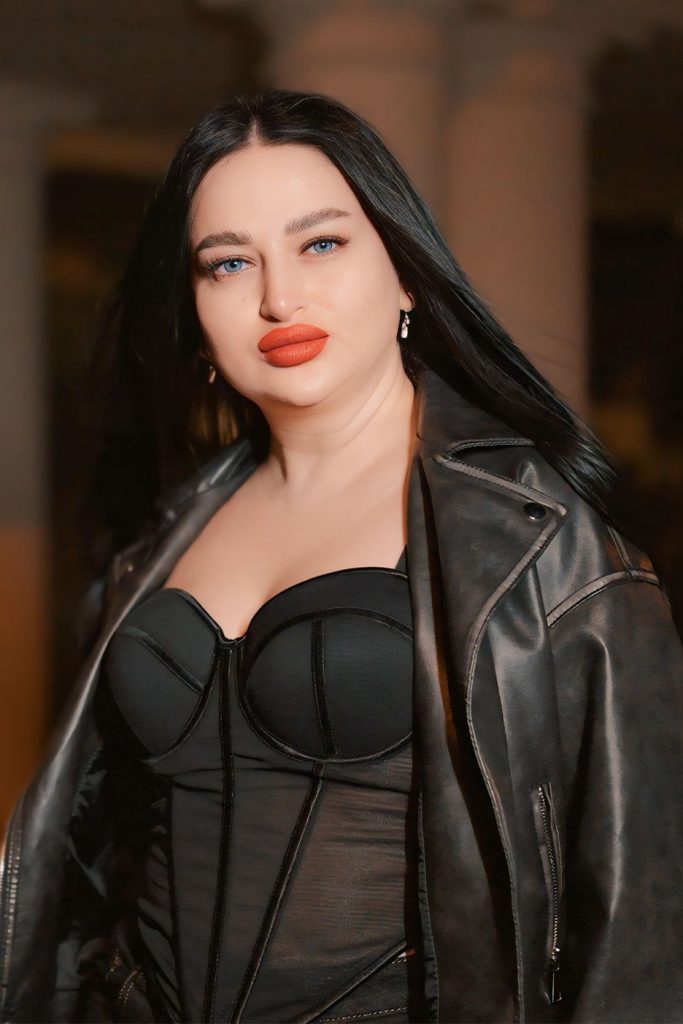 Aysun Məmmədova