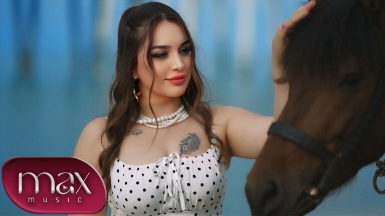 Leyli Həsənli – Ağılsız Deyiləm