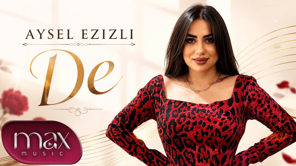 Aysel Əzizli – De