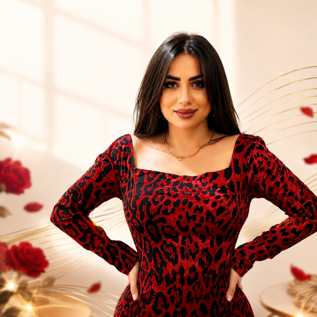 Aysel Əzizli – De