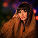 Müjgan Ayxan – Dəyişməyib