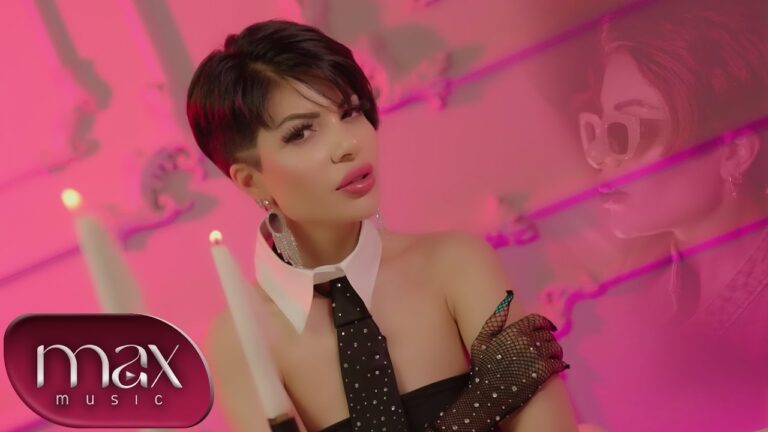 Aysel Mahurlu – Hardasan