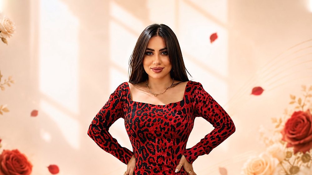 Aysel Ezizli - De