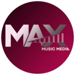 maxeditor