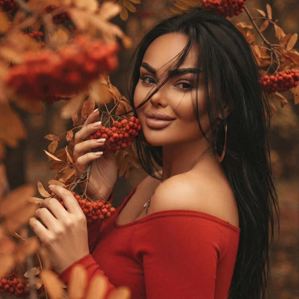 Müjgan Ayxan – Yoruldum