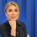 Xoşqədəmdən Qurban Qurbanovla bağlı paylaşım